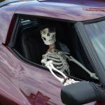 2017OTRA-1_565 (August 25, 2017)